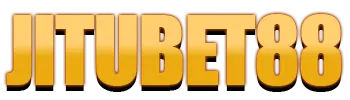 Logo JituBet88